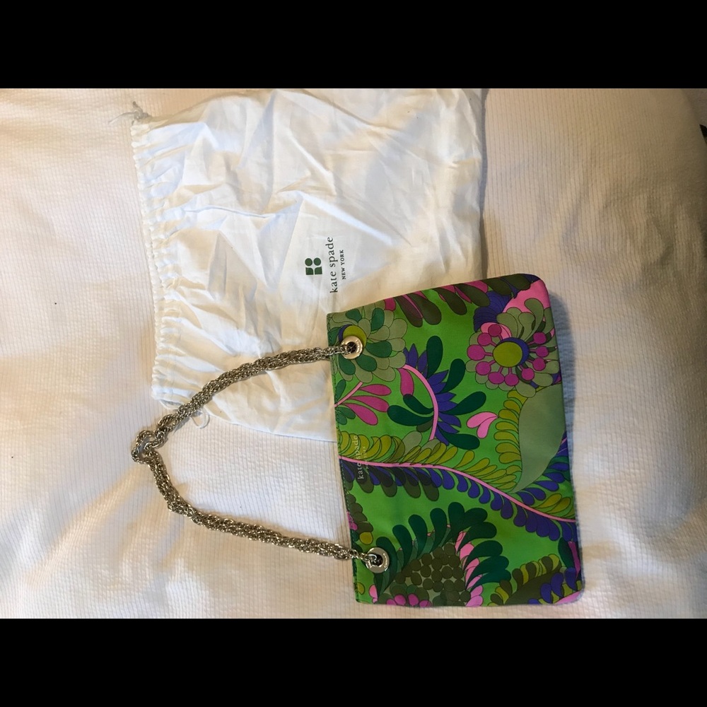 Kate Spade Purse